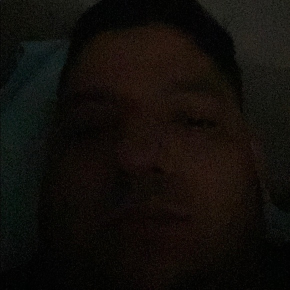 Meet your Posher, Paulo - Picture 1 of 1